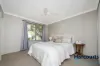 155 Guernsey Rise, Chittering, WA 6084-Image