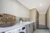 155 Guernsey Rise, Chittering, WA 6084-Image