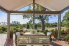 155 Guernsey Rise, Chittering, WA 6084-Image