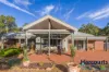 155 Guernsey Rise, Chittering, WA 6084-Image