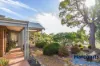 155 Guernsey Rise, Chittering, WA 6084-Image
