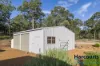 155 Guernsey Rise, Chittering, WA 6084-Image
