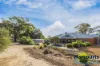 155 Guernsey Rise, Chittering, WA 6084-Image