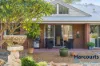155 Guernsey Rise, Chittering, WA 6084-Image