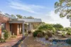 155 Guernsey Rise, Chittering, WA 6084-Image