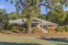 155 Guernsey Rise, Chittering, WA 6084-Image