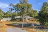 155 Guernsey Rise, Chittering, WA 6084-Image
