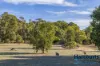 155 Guernsey Rise, Chittering, WA 6084-Image