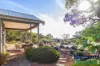 155 Guernsey Rise, Chittering, WA 6084-Image