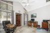 155 Guernsey Rise, Chittering, WA 6084-Image