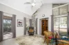155 Guernsey Rise, Chittering, WA 6084-Image