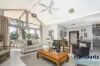 155 Guernsey Rise, Chittering, WA 6084-Image