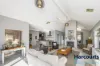 155 Guernsey Rise, Chittering, WA 6084-Image