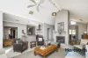 155 Guernsey Rise, Chittering, WA 6084-Image