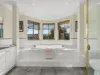 155 Hazeldene Road, Gladysdale, Vic 3797-Image
