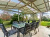 155 Hazeldene Road, Gladysdale, Vic 3797-Image