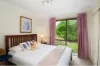 155 Hazeldene Road, Gladysdale, Vic 3797-Image