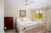 155 Hazeldene Road, Gladysdale, Vic 3797-Image