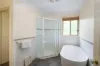 155 Hazeldene Road, Gladysdale, Vic 3797-Image