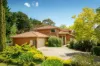 155 Hazeldene Road, Gladysdale, Vic 3797-Image