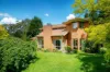 155 Hazeldene Road, Gladysdale, Vic 3797-Image