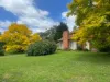 155 Hazeldene Road, Gladysdale, Vic 3797-Image