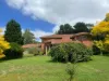 155 Hazeldene Road, Gladysdale, Vic 3797-Image