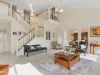 155 Hazeldene Road, Gladysdale, Vic 3797-Image