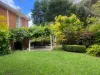 155 Hazeldene Road, Gladysdale, Vic 3797-Image