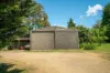 155 Hazeldene Road, Gladysdale, Vic 3797-Image