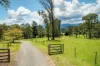 155 Hazeldene Road, Gladysdale, Vic 3797-Image
