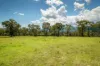 155 Hazeldene Road, Gladysdale, Vic 3797-Image