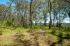 155 Hazeldene Road, Gladysdale, Vic 3797-Image