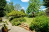 155 Hazeldene Road, Gladysdale, Vic 3797-Image