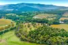 155 Hazeldene Road, Gladysdale, Vic 3797-Image