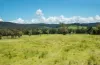 155 Hazeldene Road, Gladysdale, Vic 3797-Image