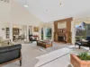 155 Hazeldene Road, Gladysdale, Vic 3797-Image