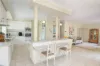 155 Hazeldene Road, Gladysdale, Vic 3797-Image