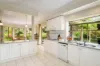 155 Hazeldene Road, Gladysdale, Vic 3797-Image