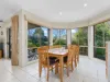 155 Hazeldene Road, Gladysdale, Vic 3797-Image