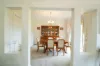 155 Hazeldene Road, Gladysdale, Vic 3797-Image