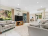 155 Hazeldene Road, Gladysdale, Vic 3797-Image