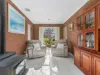 155 Hazeldene Road, Gladysdale, Vic 3797-Image