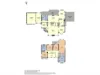 155 Hazeldene Road, Gladysdale, Vic 3797-Floorplan