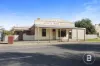 155 High Street, Avoca, Vic 3467