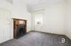 155 High Street, Avoca, Vic 3467-Image