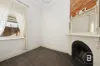 155 High Street, Avoca, Vic 3467-Image