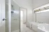 155 High Street, Avoca, Vic 3467-Image