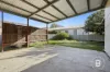 155 High Street, Avoca, Vic 3467-Image