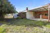 155 High Street, Avoca, Vic 3467-Image